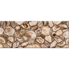 Agat Beige 505x201